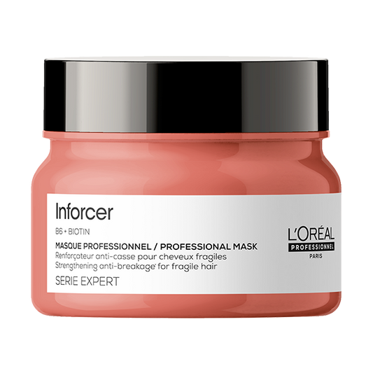 Serie Expert Inforcer Masque (300 ml)