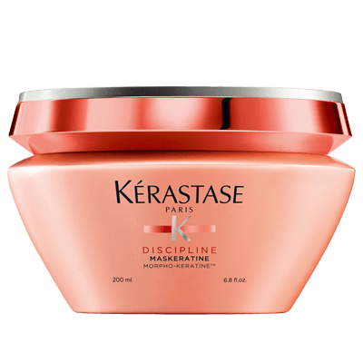 maskeratine (200 ml)