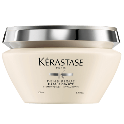 masque densité (200 ml)