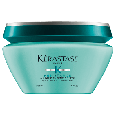 masque extentioniste (200 ml)