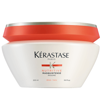 masquintense epais mask (200 ml)