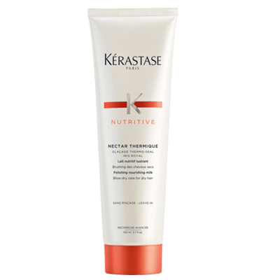 nectar thermique blow dry primer (150 ml)