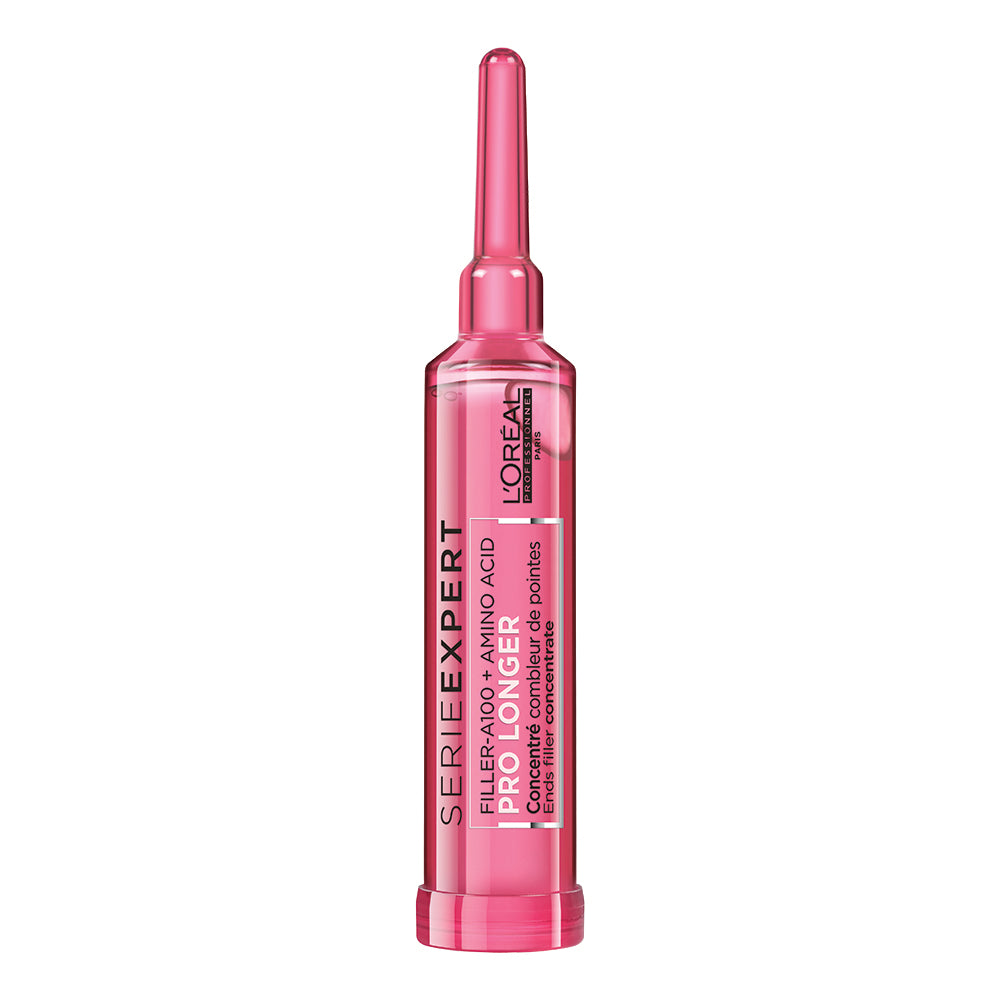 pro longer ends filler concentrate (15 ml)