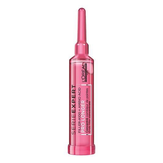 Pro Longer ends filler concentrate (15 ml)