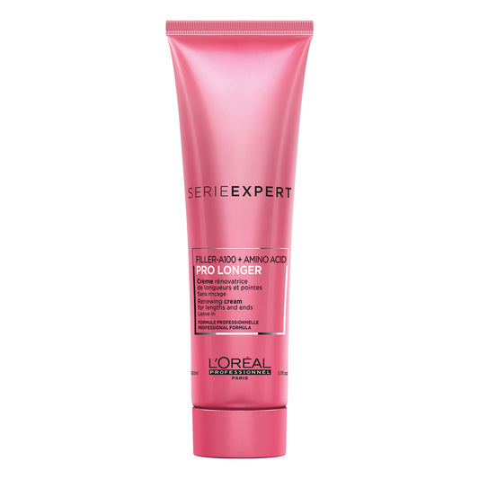 Pro Longer leave-in cream (150 ml)