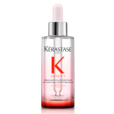serum anti-chute fortifiant treatment (90 ml)