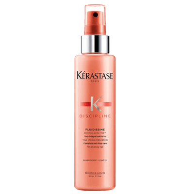 spray fluidissime (150 ml)