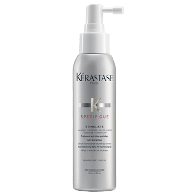 stimuliste spray (125 ml)