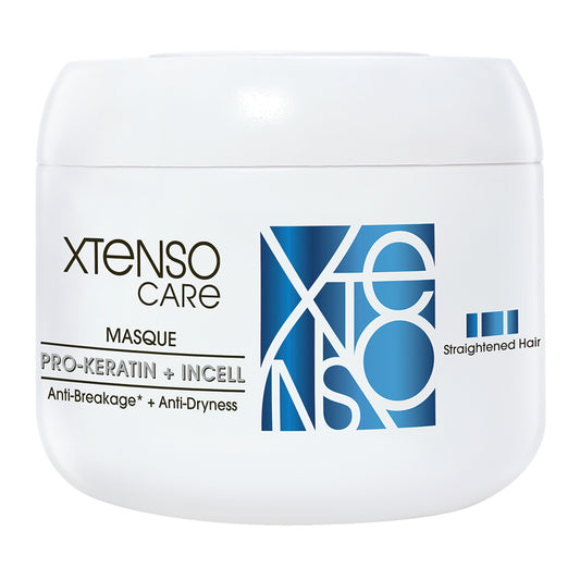 Xtenso Care Masque ( 196 g)