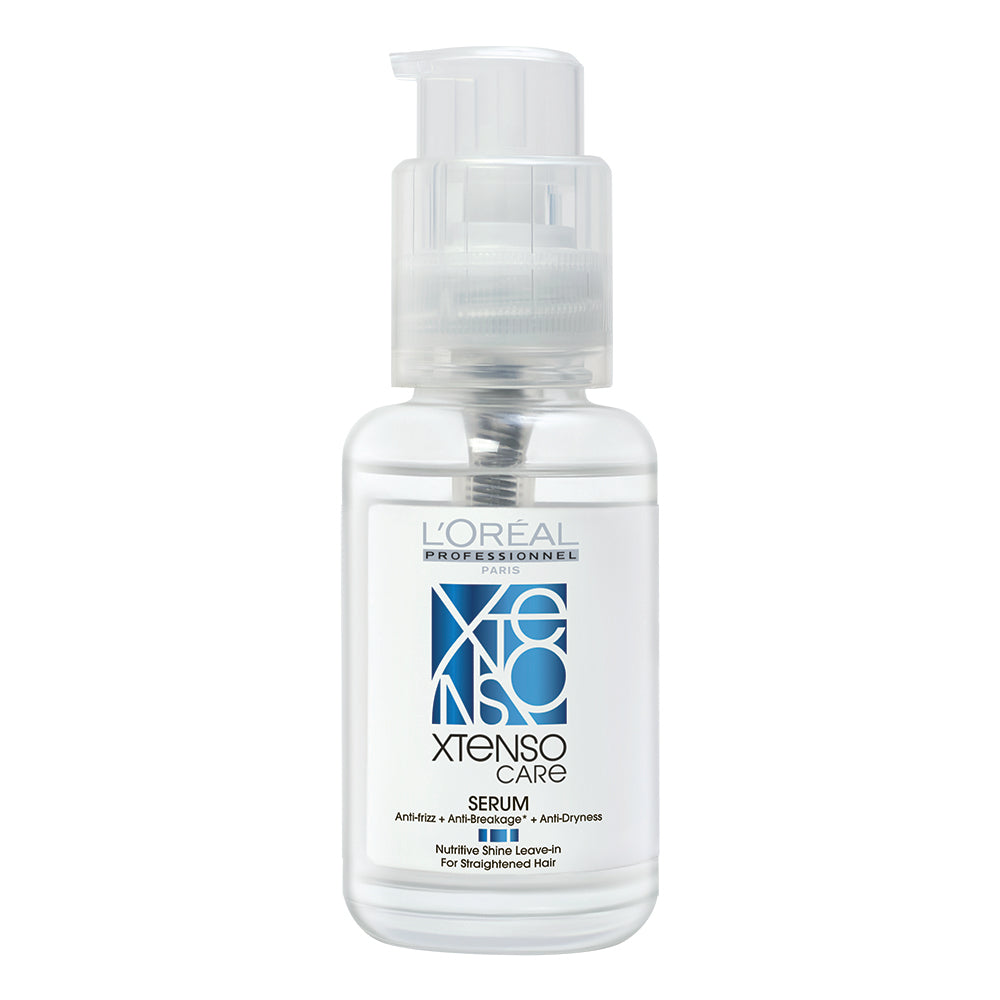xtenso care serum (50 ml)